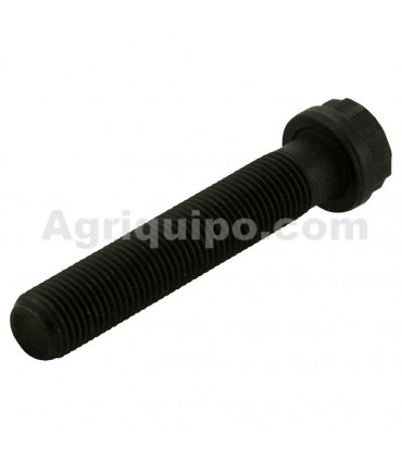 Tornillo De Biela Ø 12 Mm - L 64 Mm Para Tractor Para Tractor John Deere