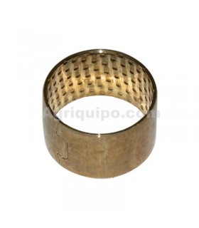 Casquillo Ø 44.2 X 40.2 X 40.2 Mm Para Tractor John Deere, Fendt