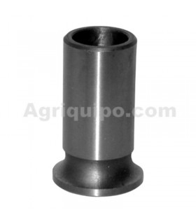 Taquet Ø 25.1/31.32 Mm - L 52.46 Mm Para Tractor Case-Ih, Fiat, Ford, New Holland