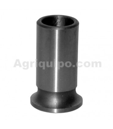 Taquet Ø 25.1/31.32 Mm - L 52.46 Mm Para Tractor Case-Ih, Fiat, Ford, New Holland