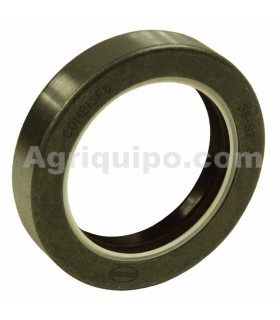 Retén Ø 58 X 82 X 16 Mm Para Tractor Case-Ih, Deutz, Massey Ferguson