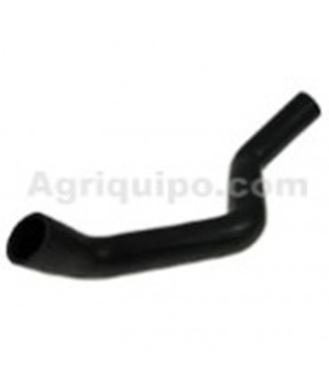 Manguito Superior Para Tractor Case-Ih, New Holland, Steyr