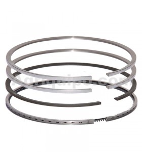 Juegos De Aros De Pistón Para Tractor Fiat, Ford