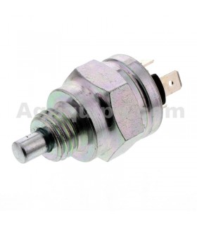 Sensor De Presión Para Tractor John Deere