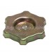 Tapón De Llenado De Aceite Para Tractor