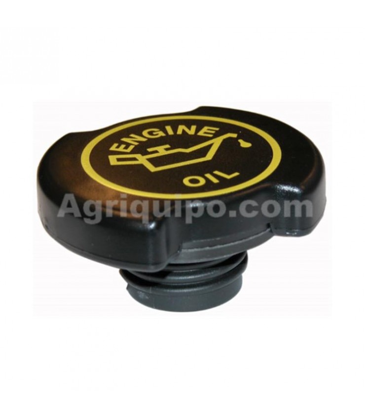 77300-47020 Black Screw-On Fuel Cap With Keys – Universal Fitment For Select Models