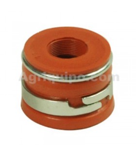 Retén De Válvula Para Tractor Case-Ih