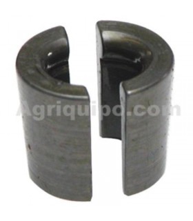 Par Chavetas Para Tractor Case-Ih, New Holland