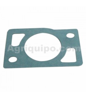 Junta Del Termostato Para Tractor John Deere