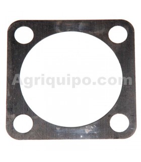 Cala 0.20 Mm Para Tractor Fendt, John Deere