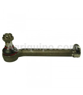 Rótula Derecha M28 X 1.5 Derecha Para Tractor Ford