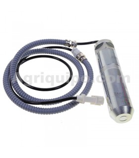 Sensor De Fuerza 90kn Para Tractor Massey Ferguson, Deutz, Hurlimann, Lamborghini, Same