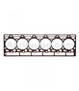 Junta De La Culata Gr. 1.6 Mm - Ø 112.1 Mm - L. 754 Mm Para Tractor Case-Ih