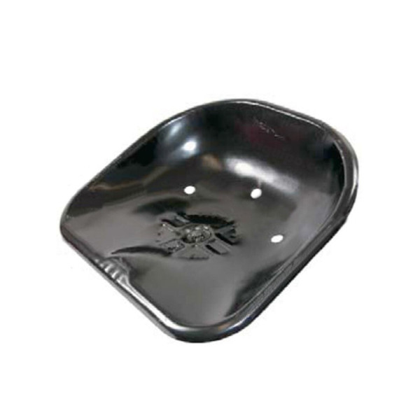 Asiento Para Tractor