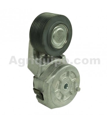 Tensor De Correa Para Tractor John Deere, New Holland, Case-Ih