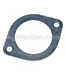 Junta Del Termostato Para Tractor Case-Ih, Ford, New Holland