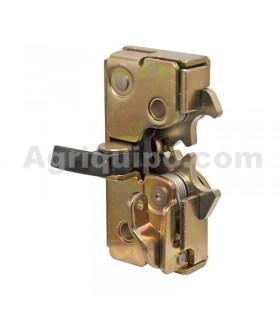 Cerradura Para Tractor Case-Ih, New Holland, Steyr