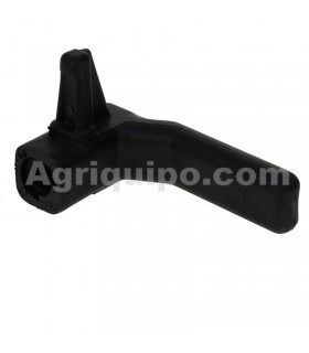 Manecilla Para Tractor New Holland