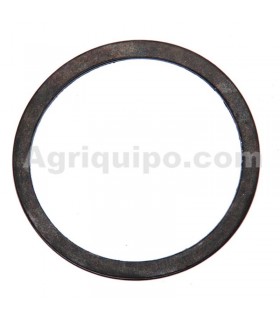 Junta Del Termostato Ø 52 X 45 X 4 Mm Para Tractor Case-Ih, Fiat, Ford, New Holland, Steyr