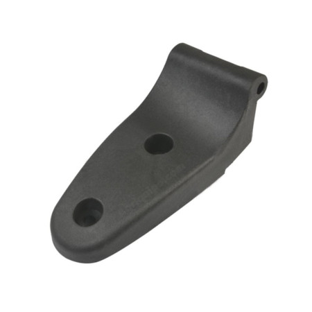Bisagra Puerta Para Tractor Case‑IH, New Holland