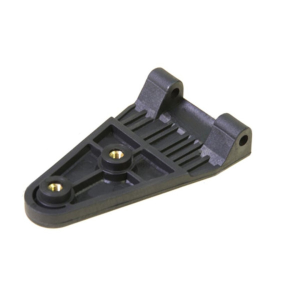 Bisagra De Puerta Superior Para Tractor Case‑Ih, New Holland