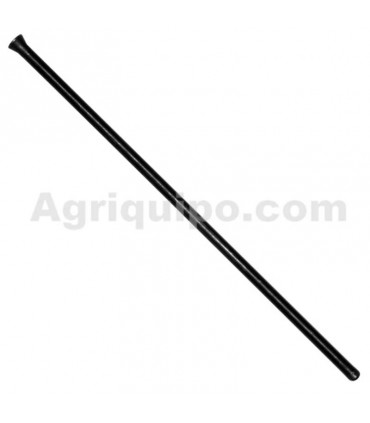 Varilla Empujadora L 309 Mm Para Tractor Ford