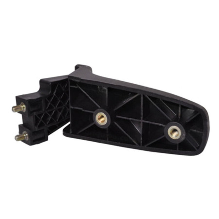 Bisagra Inferior Puerta Derecha Para Tractor John Deere