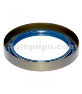 Retén Ø 35 X 50 X 10 Mm Para Tractor New Holland