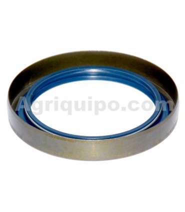 Retén Ø 35 X 50 X 10 Mm Para Tractor New Holland