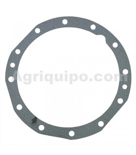 Junta Para Tractor John Deere