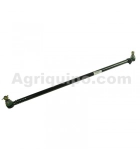 Barra De Dirección L 1035 Mm Para Tractor John Deere