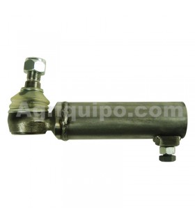 Rótula De Dirección Para Tractor John Deere