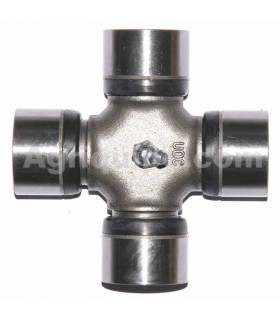 Cruceta 27 X 70.9 Mm Para Tractor
