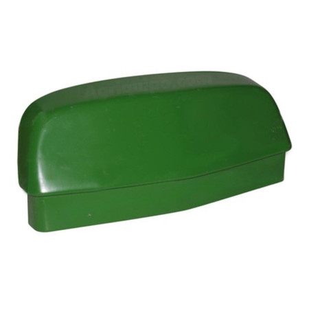 Parte Frontal Del Capó Para Tractor John Deere S/40-50