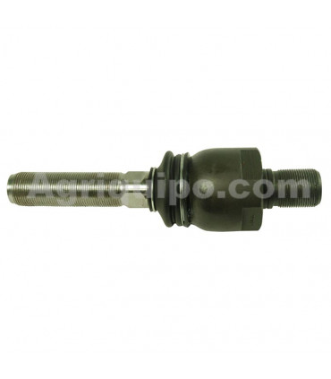 Rótula Axial M24 X 1.5 Derecha. - M26 X 1.5 Derecha Para Tractor John Deere