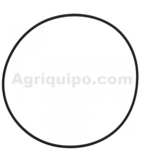 Junta Tórica 182 X 3 Mm Para Tractor Case-Ih, John Deere