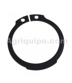 Circlip Ø 35 X 1.5 Mm Para Tractor Case-Ih, Deutz