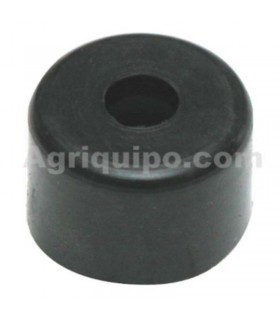 Retén De Válvula Ø 8,55 x 19,4 x 17 Mm Para Tractor Case-Ih, Fiat, Ford, New Holland