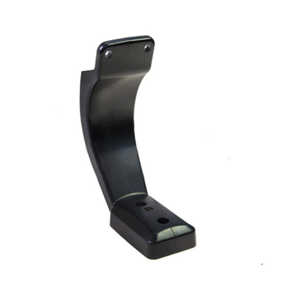 Soporte Para Tractor John Deere
