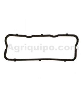 Junta De Tapa De Balancín Para Tractor Fendt, Massey Ferguson, New Holland, Steyr, Valmet/Valtra