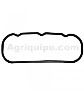 Junta De Tapa De Balancín Para Tractor Case-Ih, Fiat, Ford, New Holland, Steyr