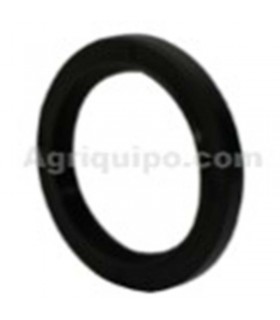 Retén Cigüeñal Delantero Ø 58 X 80 X 12 Mm Para Tractor