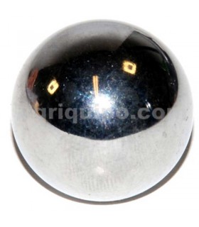 Bola De Rodamiento 3/8'' Para Tractor