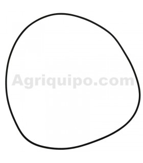 Junta Tórica 216 X 2.62 Mm Para Tractor