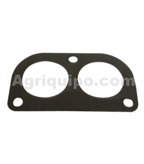 Junta Del Termostato Para Tractor John Deere