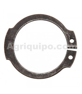 Circlip Para Tractor John Deere, Case-Ih