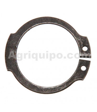 Circlip Para Tractor John Deere, Case-Ih