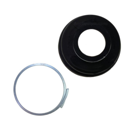 Guardapolvos Rótula Axial Para Tractor John Deere con Puentes 745/750