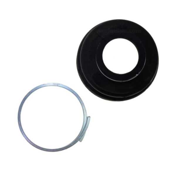Guardapolvos Rótula Axial Para Tractor John Deere con Puentes 745/750