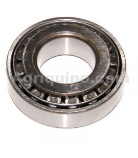 Rodamiento Para Tractor Landini, Massey Ferguson, New Holland